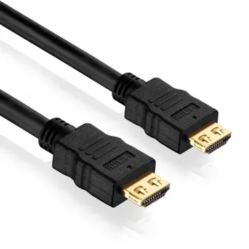 Cabo HDMI PureLink PureInstall 1m PI1000-010