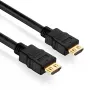 Cabo HDMI PureLink PureInstall 1m PI1000-010