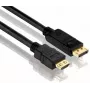 Cabo DisplayPort para HDMI PureLink PI5100 5 m