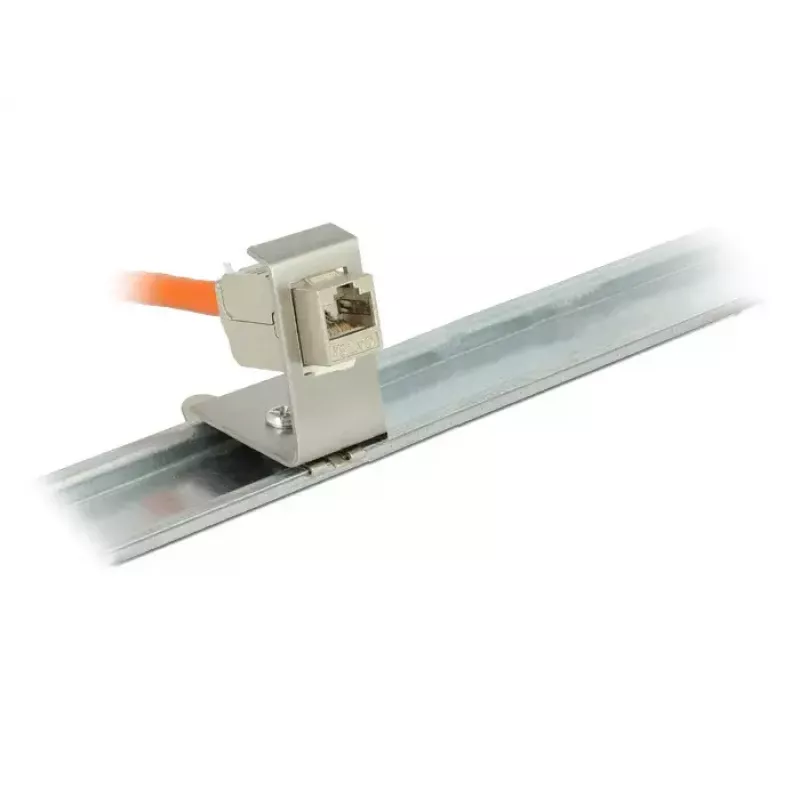 Acessório de patch panel DeLOCK 86259