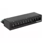 Patch panel DeLOCK 43339