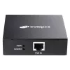 Transmissor de rede Edimax GP-101ET