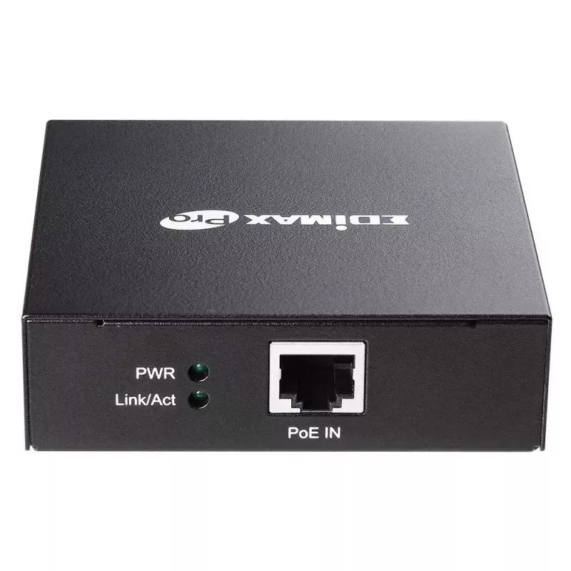 Transmissor de rede Edimax GP-101ET