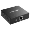 Transmissor de rede Edimax GP-101ET