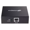 Transmissor de rede Edimax GP-101ET