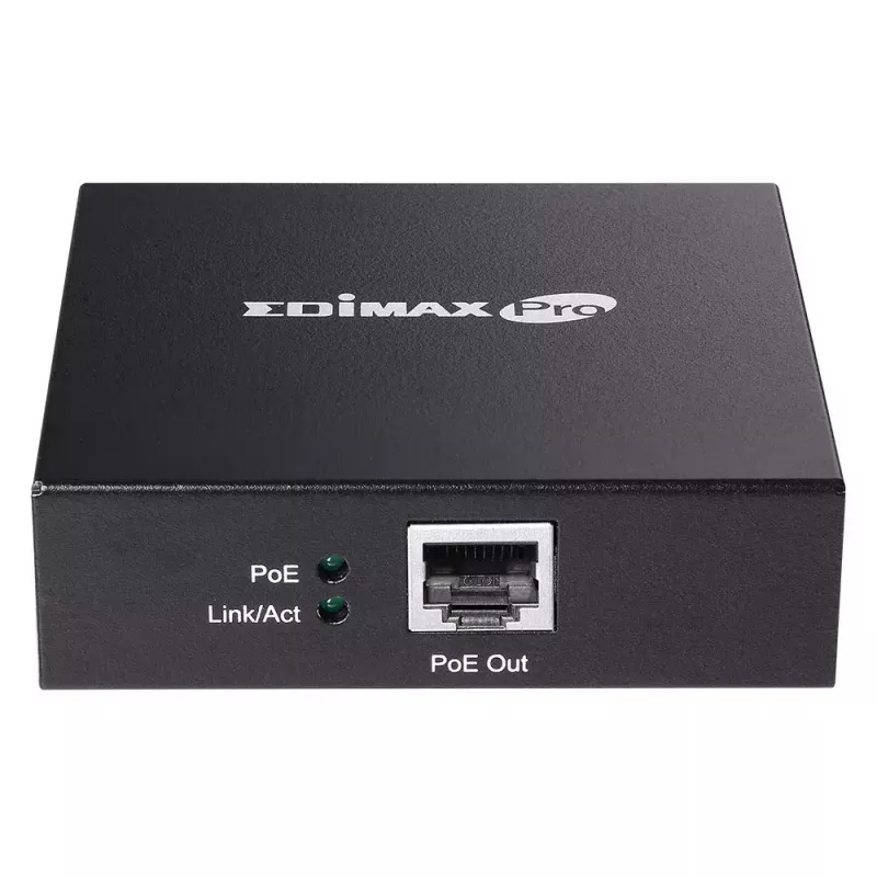 Transmissor de rede Edimax GP-101ET