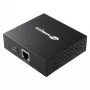 Transmissor de rede Edimax GP-101ET