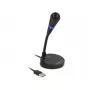 Microfone para PC DeLOCK 65868