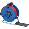 Suporte para tambor de cabo Brennenstuhl 1081000