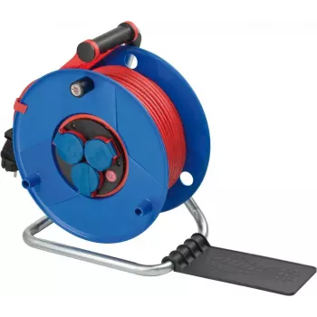 Suporte para tambor de cabo Brennenstuhl 1081000