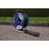Suporte para tambor de cabo Brennenstuhl 1081000