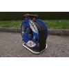 Suporte para tambor de cabo Brennenstuhl 1081000