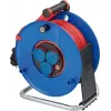 Suporte para tambor de cabo Brennenstuhl 1081000