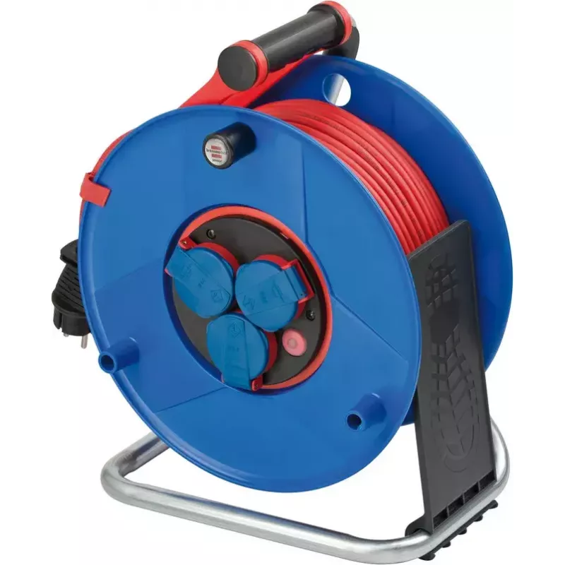 Suporte para tambor de cabo Brennenstuhl 1081000
