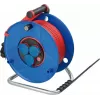Suporte para tambor de cabo Brennenstuhl 1081000