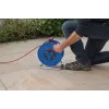 Suporte para tambor de cabo Brennenstuhl 1081000