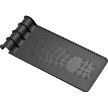 Suporte para tambor de cabo Brennenstuhl 1081000