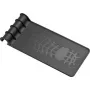 Suporte para tambor de cabo Brennenstuhl 1081000
