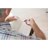 Tomada inteligente Brennenstuhl 1507040