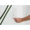 Tomada inteligente Brennenstuhl 1507040