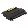 Adaptador de cabo DeLOCK 63945