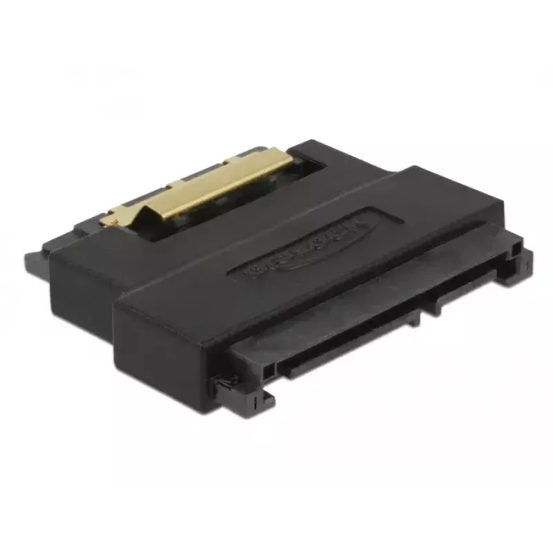 Adaptador de cabo DeLOCK 63945