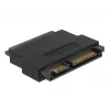 Adaptador de cabo DeLOCK 63945
