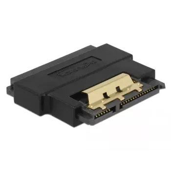 Adaptador de cabo DeLOCK 63945