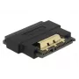 Adaptador de cabo DeLOCK 63945