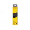 Tapete de rato DeLOCK 12557