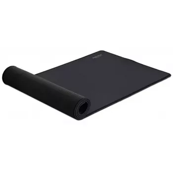 Tapete de rato DeLOCK 12557
