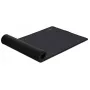 Tapete de rato DeLOCK 12557