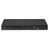 Switch gerido Edimax GS-3008P