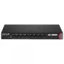 Switch gerido Edimax GS-3008P