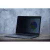 Filtro de privacidade adesivo de 2 vias KAPSOLO HP Elite x2 1011 G1