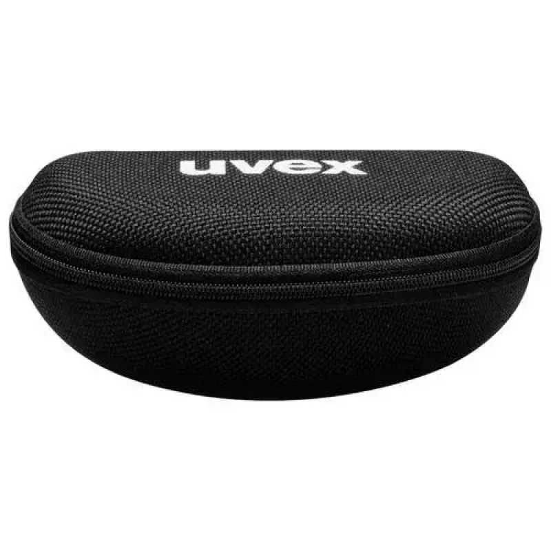 Estojo para óculos Uvex 9954600