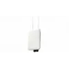 Ponto de acesso sem fios Draytek VIGORAP 918R dual band 802.11ac