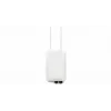 Ponto de acesso sem fios Draytek VIGORAP 918R dual band 802.11ac