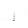 Ponto de acesso sem fios Draytek VIGORAP 918R dual band 802.11ac