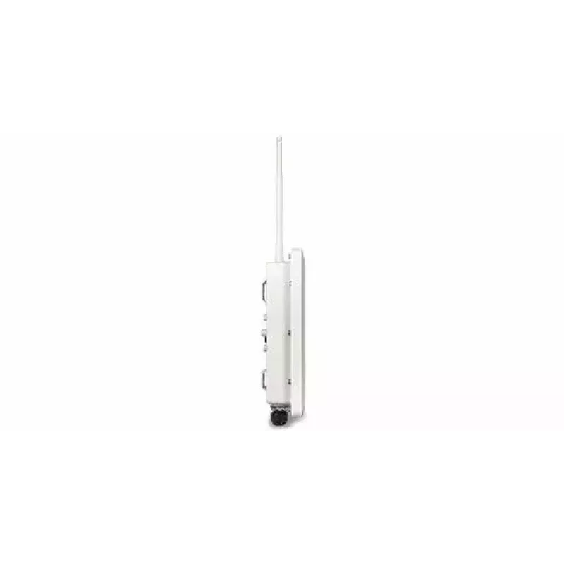 Ponto de acesso sem fios Draytek VIGORAP 918R dual band 802.11ac