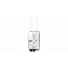 Ponto de acesso sem fios Draytek VIGORAP 918R dual band 802.11ac