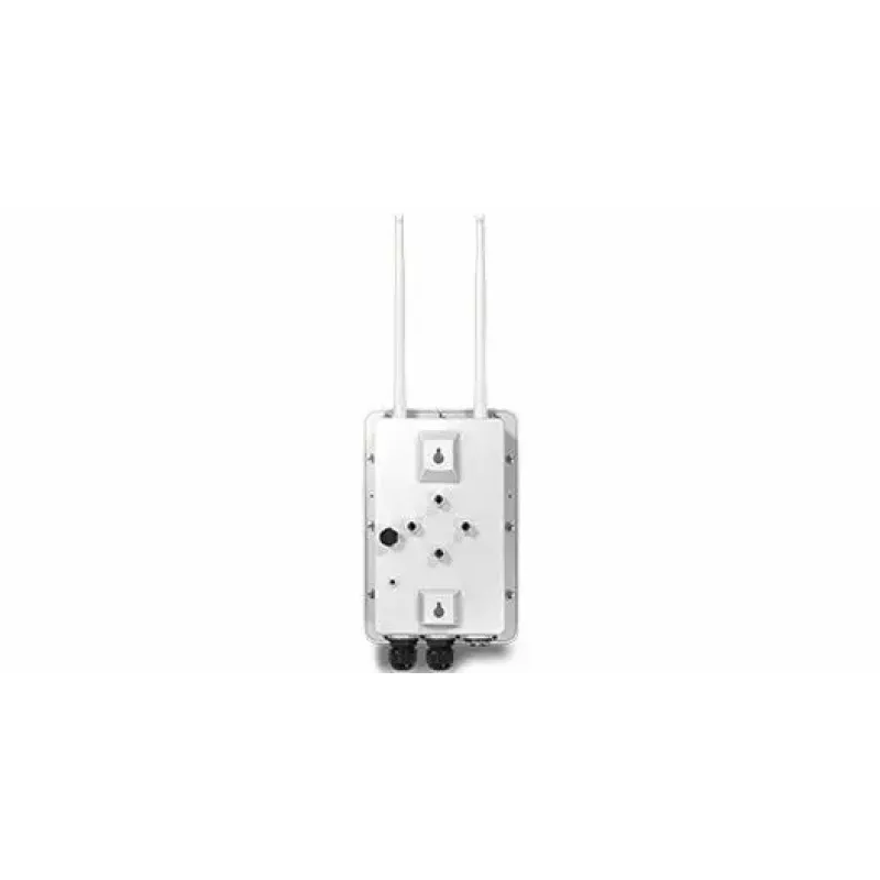 Ponto de acesso sem fios Draytek VIGORAP 918R dual band 802.11ac