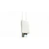 Ponto de acesso sem fios Draytek VIGORAP 918R dual band 802.11ac