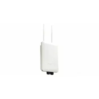 Ponto de acesso sem fios Draytek VIGORAP 918R dual band 802.11ac