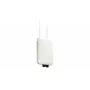 Ponto de acesso sem fios Draytek VIGORAP 918R dual band 802.11ac