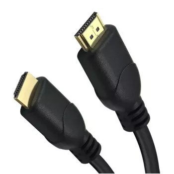 Cabo HDMI Helos 288391 1 m