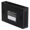 Switch não gerido Edimax GS-1005E