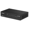 Switch não gerido Edimax GS-1005E