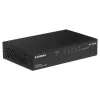 Switch não gerido Edimax GS-1005E