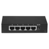 Switch não gerido Edimax GS-1005E
